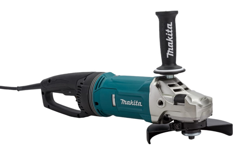 Шлифмашина угловая MAKITA GA7071X1