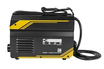 Аппарат инверторный КЕДР UltraARC-220 Compact (220В, 10-220А)
