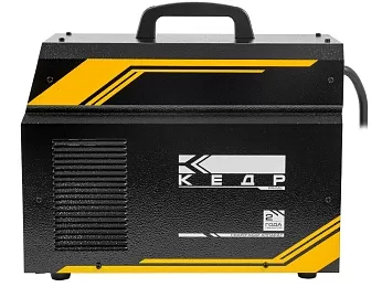 Аппарат инверторный КЕДР UltraARC-250-3 (380В, 20-250А)