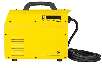 Аппарат инверторный КЕДР ВД-306.01 PRO