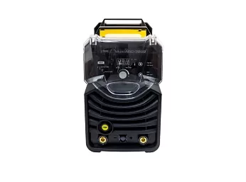 Аппарат инверторный КЕДР MultiARC-3200 (380В, 20-320А)