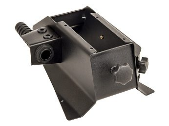 Настольная подставка для TIG-40