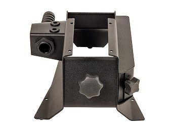 Настольная подставка для TIG-40