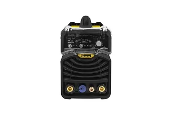 Установка аргонодуговой сварки КЕДР MultiTIG-2500P-1 DC (220В, 5-250А, без горелки)