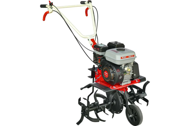 Культиватор Ресанта БМК-6.5