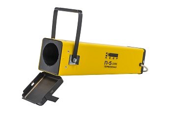 Термопенал КЕДР П- 5 (220В, 150°C, загрузка 5кг)