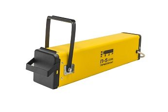 Термопенал КЕДР П- 5 (220В, 150°C, загрузка 5кг)