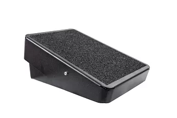 Педаль управления КЕДР ПНДУ-04К (AlphaTIG-315P AC/DC) 8,0 м