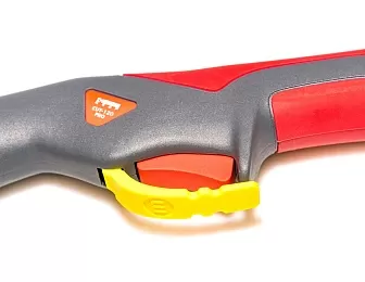 Плазмотрон КЕДР CUT-120 PRO (Ц.А.) 18м