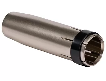 Сопло газовое КЕДР (MIG-36 PRO) Ø 16 мм, коническое