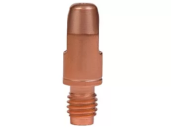 Наконечник CuCrZr КЕДР PRO M8 / Ø 1,0мм (10,0 / 30)