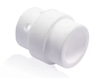 Диффузор газовый КЕДР (MIG-24 PRO) керамический