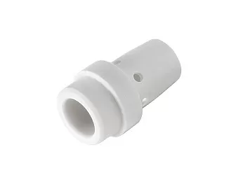 Диффузор газовый КЕДР (MIG-40 PRO) пластиковый