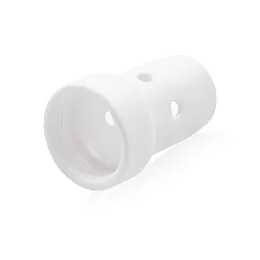 Диффузор газовый КЕДР (MIG-500/500D PRO) керамический