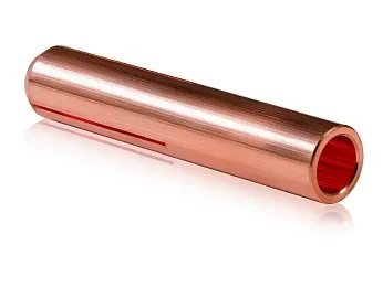 Цанга КЕДР (TIG-500 EXPERT) Ø 2,0 мм