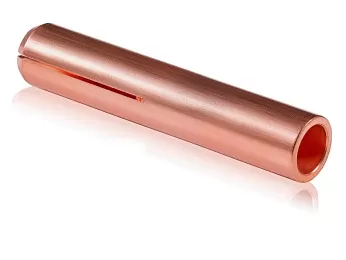 Цанга КЕДР (TIG-500 EXPERT) Ø 3,2 мм