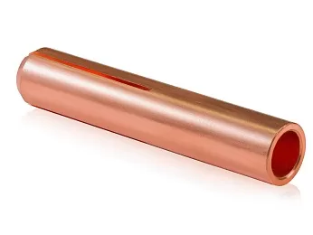 Цанга КЕДР (TIG-500 EXPERT) Ø 6,4 мм