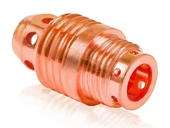 Держатель цанги КЕДР (TIG-500 EXPERT) универсальный