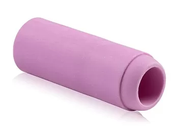 Сопло керамическое КЕДР (TIG-17–18–26 PRIME) № 8 / Ø 12,5 мм