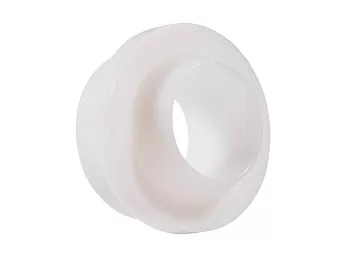 Изолятор ГАЗ ЛИНЗА КЕДР (TIG-17–18–26 PRO/EXPERT)