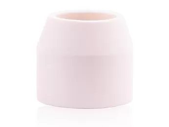 Насадка защитная КЕДР (CUT-80 PRIME)