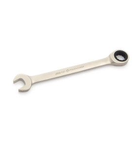 Ключ трещоточный 10мм