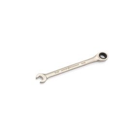 Ключ трещоточный 11мм