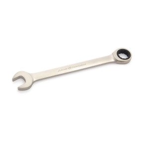 Ключ трещоточный 24мм