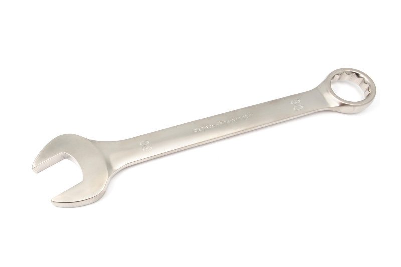 Ключ комбинированный 30 мм