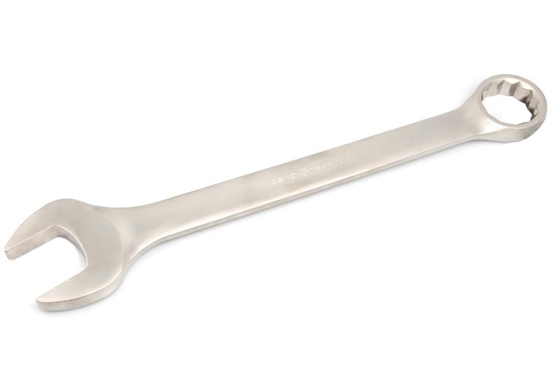Ключ комбинированный 50 мм