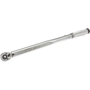 Ключ динамометрический 70-350 Нм 1/2"