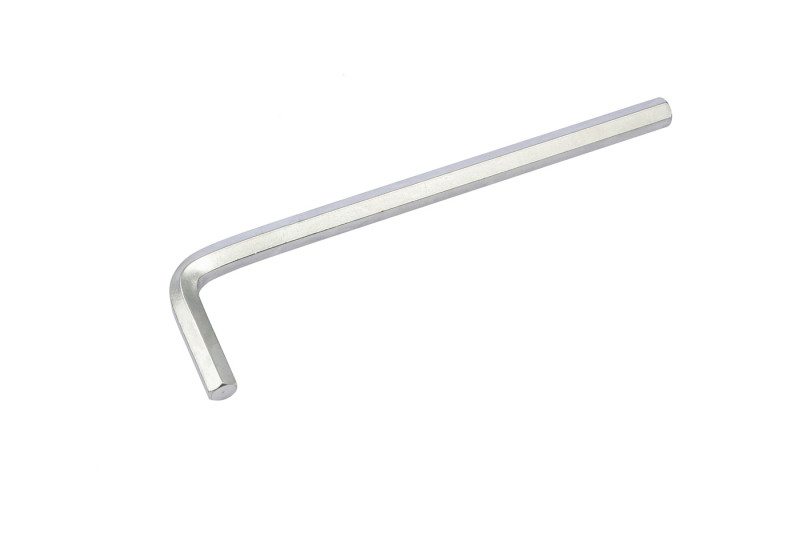 Ключ шестигранный 9 мм