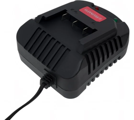 Зарядное устройство FELISATTI ЗУ-2.2A/Л3 2.2А