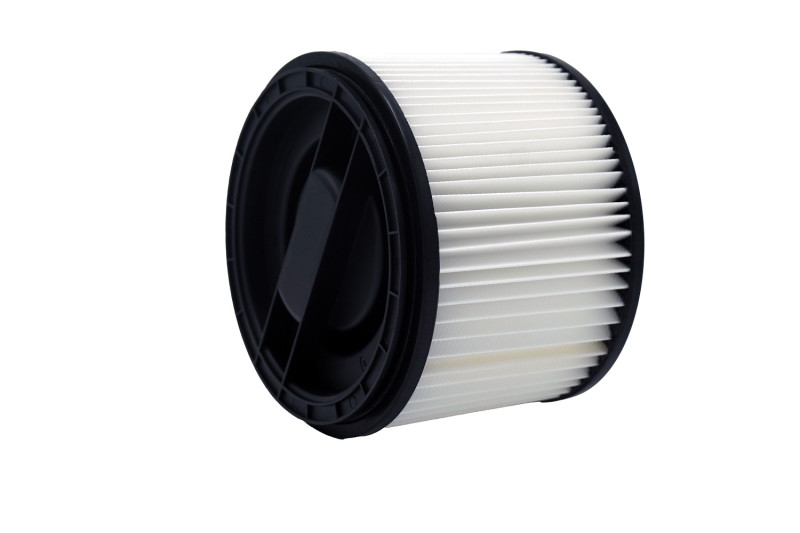 Фильтр FELISATTI тонкой очистки (НЕРА) к ПП-20/1200 и ПП-25/1200