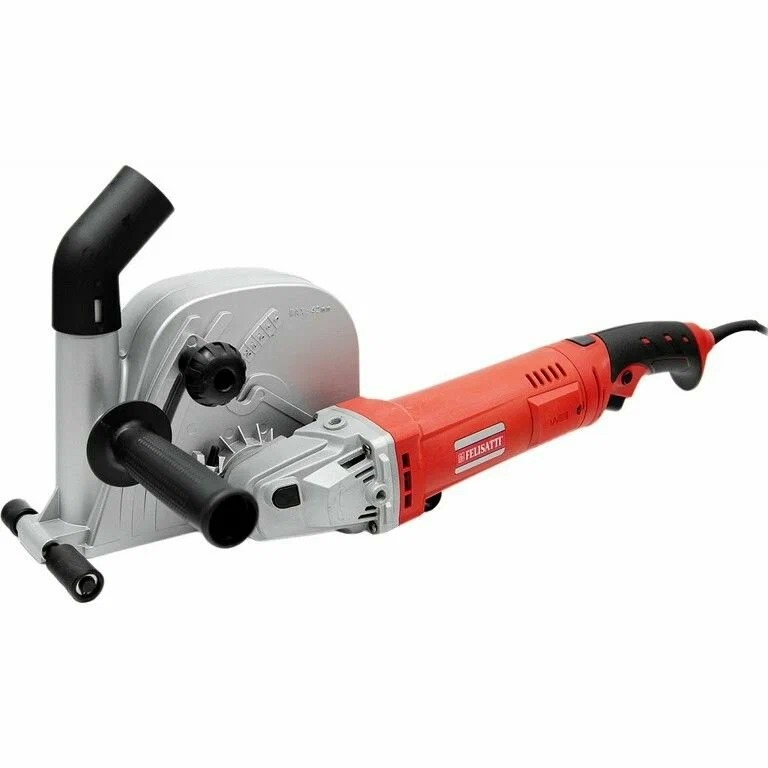 Бороздодел FELISATTI ПД-150/1800Э