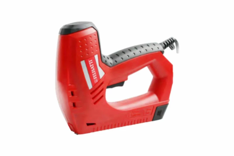 Степлеры электрические