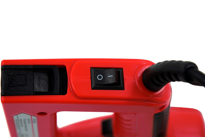 Степлер электрический FELISATTI FT2701 New