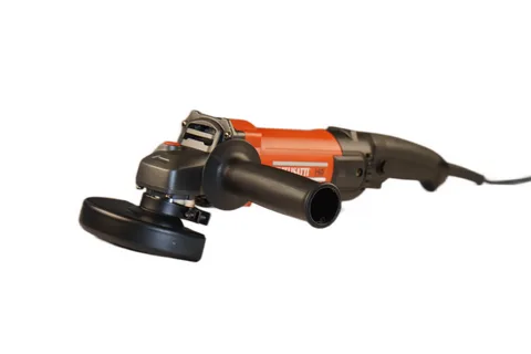 Шлифмашина угловая FELISATTI FT8202 125/1100 HD