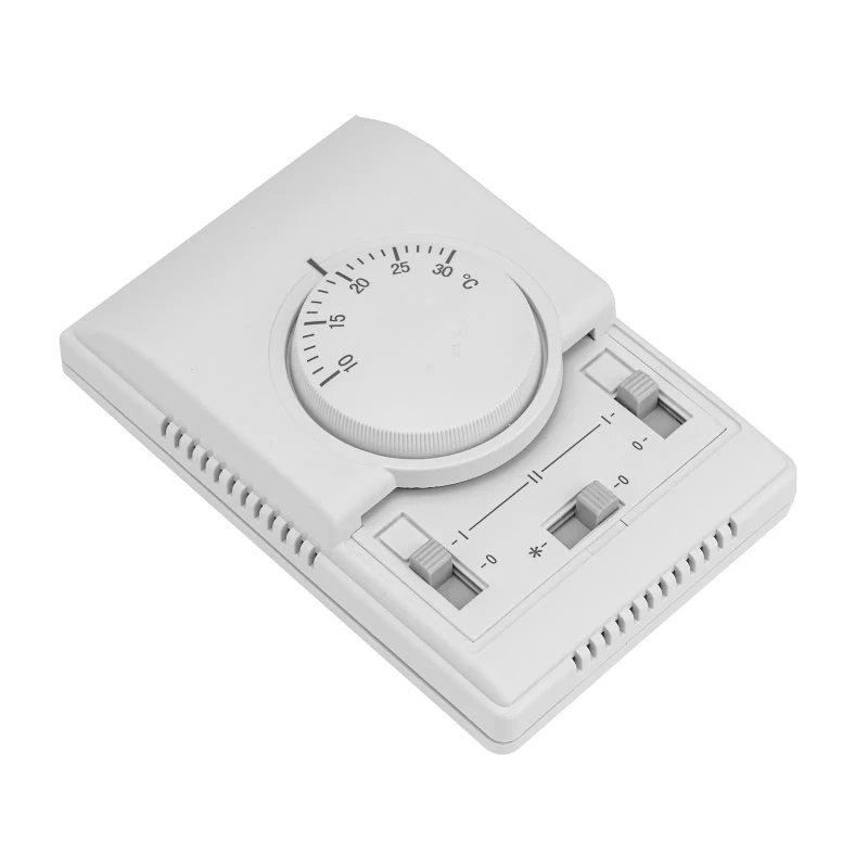 Тепловая завеса ТС-6000 (тепловентилятор) 230 В, 3 режима, 3000/6000 Вт Сибртех