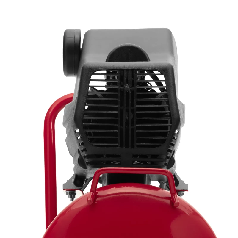 Компрессор воздушный DC1500L/50, 1,5 кВт, 50 л, 210 л/мин MTX