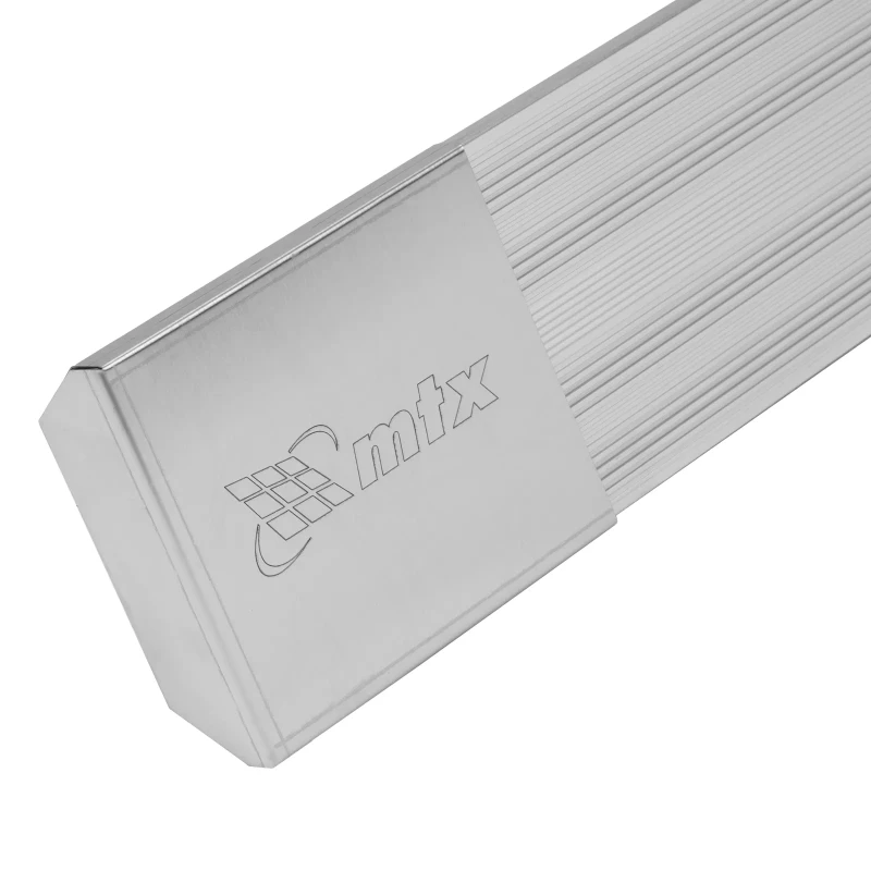 Инфракрасный обогреватель IH- 1500, 230В, 1500 Вт MTX